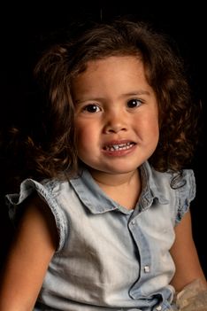 Benjy_Rich_Seance_photo_Shooting_Geneve_enfant (59)