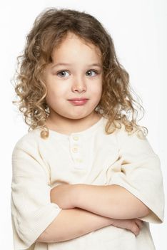 Benjy_Rich_Seance_photo_Shooting_Geneve_enfant (74)