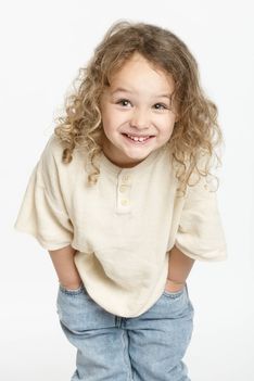 Benjy_Rich_Seance_photo_Shooting_Geneve_enfant (76)