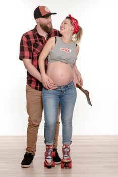 Benjy_Rich_Seance_photo_Shooting_Geneve_grossesse_maternite (26)