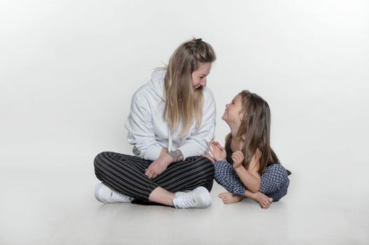 Benjy_Rich_Seance_photo_Shooting_Geneve_maman_et_moi_famille (12)