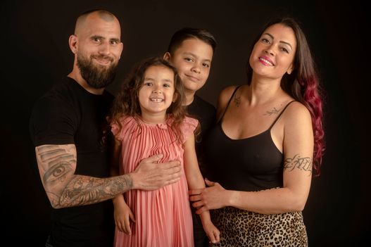 Benjy_Rich_Seance_photo_Shooting_Geneve_maman_et_moi_famille (15)