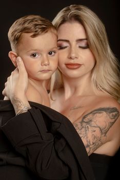 Benjy_Rich_Seance_photo_Shooting_Geneve_maman_et_moi_famille (18)