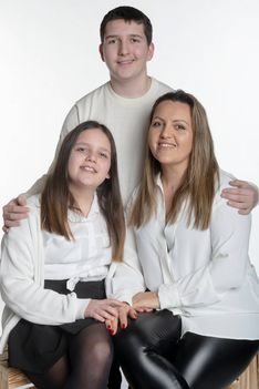 Benjy_Rich_Seance_photo_Shooting_Geneve_maman_et_moi_famille (23)
