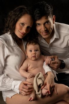 Benjy_Rich_Seance_photo_Shooting_Geneve_maman_et_moi_famille (49)