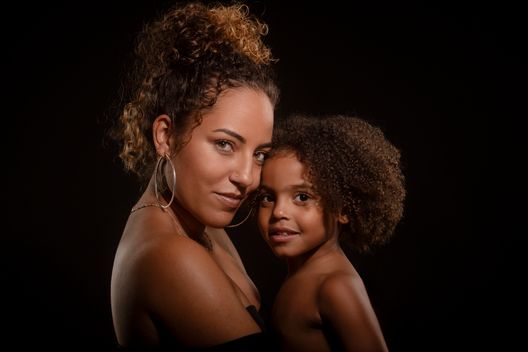 Benjy_Rich_Seance_photo_Shooting_Geneve_maman_et_moi_famille (7)