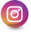 Benjy__Rich Instagram photographe Geneve