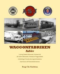 Utgiven 2018