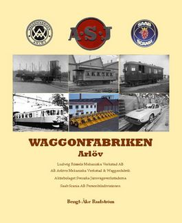 Utgiven 2018