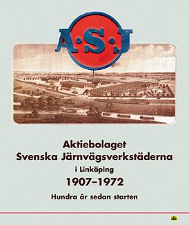 Utgiven 2007