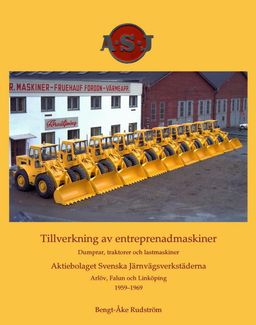 Utgiven 2024