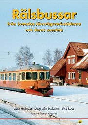 Utgiven 2008