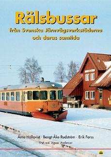 Utgiven 2008