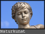 nasturkunst