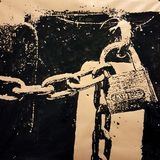 Findingclosure60x60 010 low