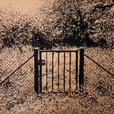 Findingclosure60x60 011 low