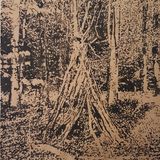 Findingclosure60x60 017 low
