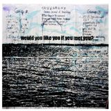 benoit piret flipchart 031