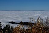 mer de nuages