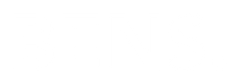 BENS architecten - architectuur op maat
