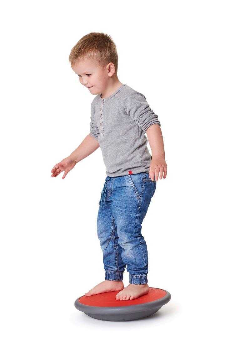 Air Board