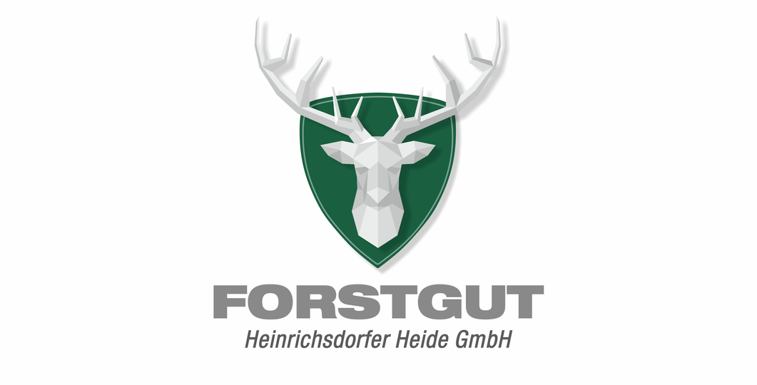 FORSTGUT Heinrichsdorfer Heide GmbH