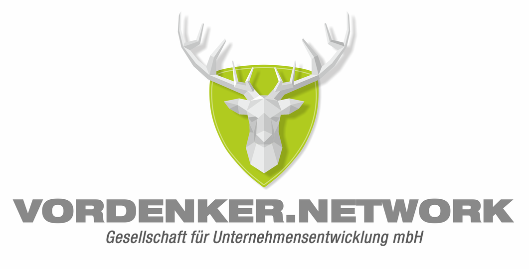 VORDENKER.NETWORK Gesellschaft für Unternehmensentwicklung mbH