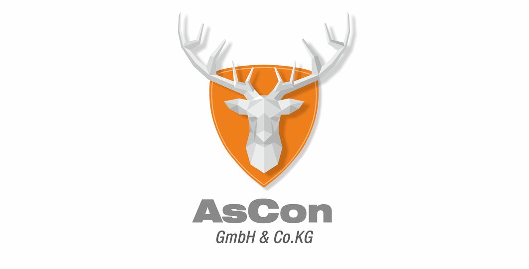 AsCon Assests & Consulting GmbH & Co. KG