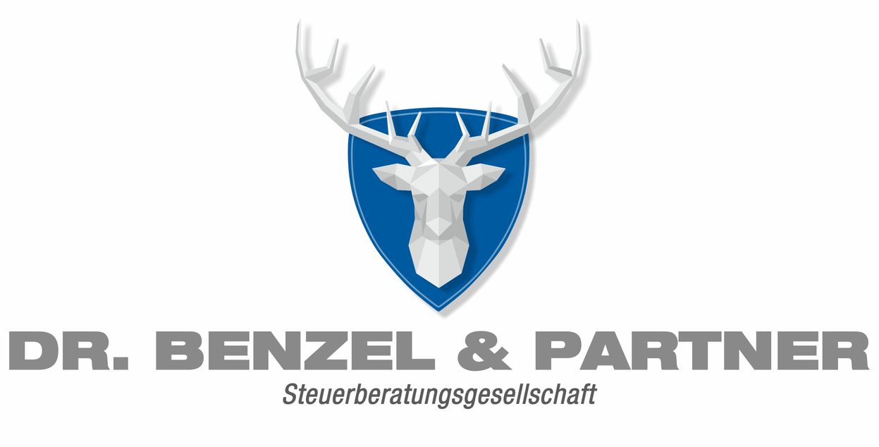 DR. BENZEL & PARTNER Steuerberatungsgesellschaft mbH
