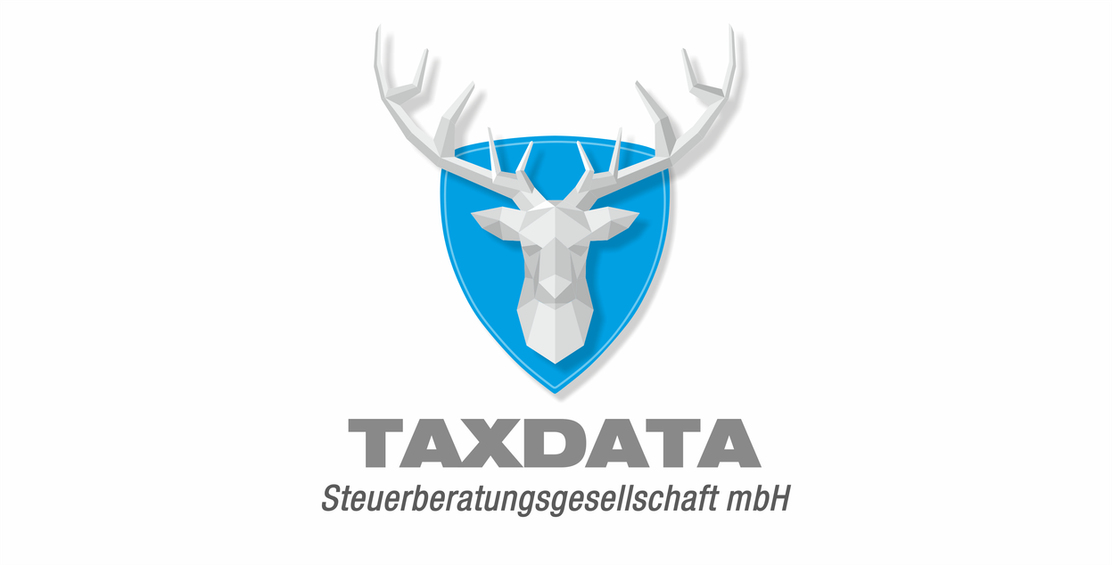 TAXDATA Steuerberatungsgesellschaft mbH