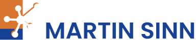 Sinn Beratung