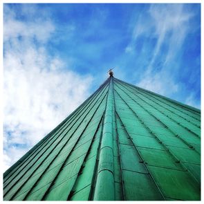 20170910_133842-01