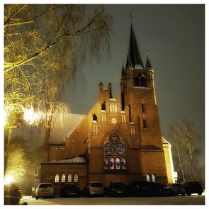 20181216_184843-03