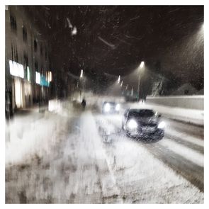 20190207_182730-01