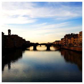Firenze bro