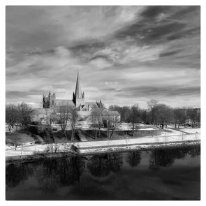 IMG_0349