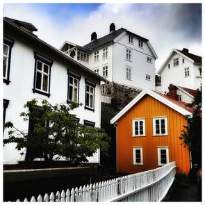20170729_125500-01