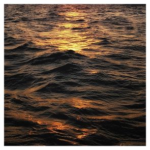 20180724_212218-01-01