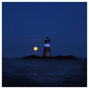 IMG_0050