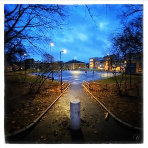 eZy Watermark_19-11-2020_07-17-54PM