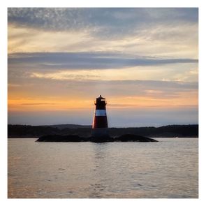 IMG_1096