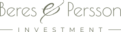 Beres & Persson Investment