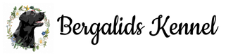 Bergalids Kennel