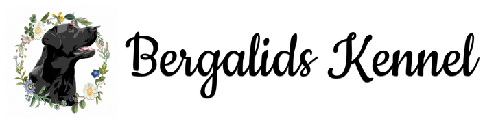 Bergalids Kennel