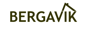 Bergavik Fastighets AB