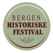 Bergen historiske festival 