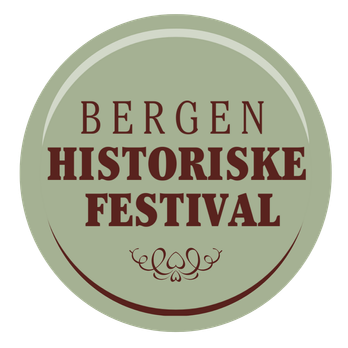 Bergen historiske festival 