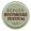 Bergen historiske festival 