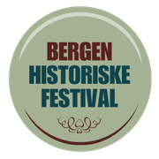 Bergen historiske festival 