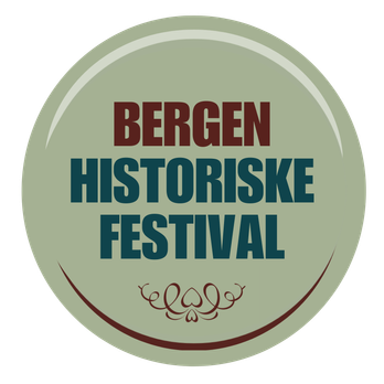 Bergen historiske festival 